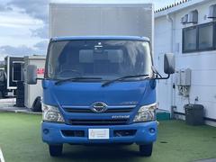 ڼư֤鳰֤ޤȴ줿ξŸ档 7