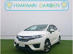 Źϼưݸ갷ƤޤݸƤθľʤɤ⤪ڤˤ̲ 7