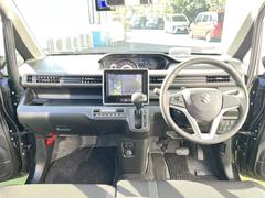 ŹǤϤͰͰͤˤѤƤޤץʤɤΤ˾ޤ饹åդޤǤ̤ 6