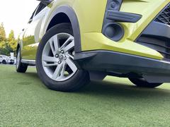 ɾˤĤΦȾۥڡĹޤǤ⤪㤤ˤ֤ιǽǤܺ٤ϥåդޤǤڤˤ䤤碌 3