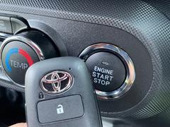 ǤŹʤͤ⤴¿֤ξܺ١괹̡󿳺⡼ȤǤбĺޤ̣ɣΣǲ⤪פޤΤǤ𤫤餴ǽǤ 4