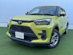 ŹǤϤͰͰͤˤѤƤޤץʤɤΤ˾ޤ饹åդޤǤ̤ 5