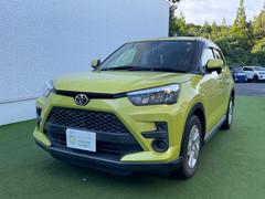 Źϼưݸ갷ƤޤݸƤθľʤɤ⤪ڤˤ̲ 6