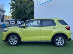 Ѥꡦ֤ˤĤƤϤڤˤá᡼ˤƤɤ 7