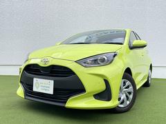 ɾˤĤΦȾۥڡĹޤǤ⤪㤤ˤ֤ιǽǤܺ٤ϥåդޤǤڤˤ䤤碌 3