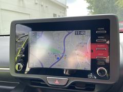 ǤŹʤͤ⤴¿֤ξܺ١괹̡󿳺⡼ȤǤбĺޤ̣ɣΣǲ⤪פޤΤǤ𤫤餴ǽǤ 4