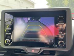 Ƭ⣰ߡĹޤǣϣˡͤΤ˾˹碌̵ΤʤʧץƤĺޤ 5