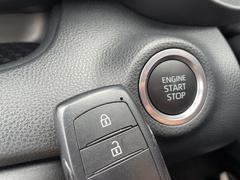 ŹǤϤͰͰͤˤѤƤޤץʤɤΤ˾ޤ饹åդޤǤ̤ 6