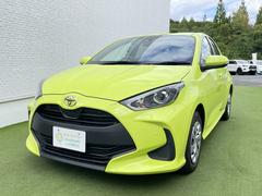 Źϼưݸ갷ƤޤݸƤθľʤɤ⤪ڤˤ̲ 7