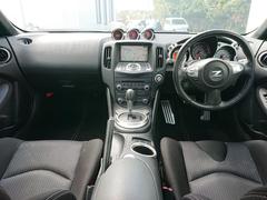 եǥ ١졼ɡ֣󥸥󡡽סȣģĥʥӡԣ 0707610A30251009W001 2