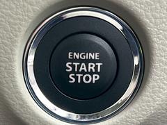 ȥѥ ̡졼֥졼ݡȡžʥȥҡţԣáɥ󥰥ȥå 0707610A30251012W001 7