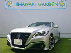 ï�Ǥⵤ�ڤ�Ω������Ÿ���졢��ͳ�ʼ����Ӥ򥳥󥻥ץȤ˱ĶȤ��Ƥ���ޤ���������������äƤߤ��������äƤߤ�����Ǥ⡪ 2