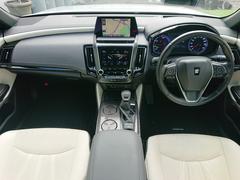 �Ҥޤ�ꥬ���ǥ������Ź 7