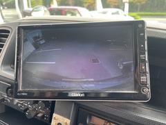 ȥ饹ȥå ߥХ󡡥ѥͥХ󡡥ꥢѲ⡡ܡ㾲 0707610A30251015W001 2