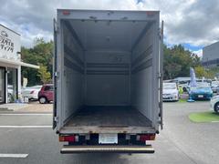 ȥ饹ȥå ߥХ󡡥ѥͥХ󡡥ꥢѲ⡡ܡ㾲 0707610A30251015W001 3