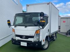 ȥ饹ȥå ߥХ󡡥ѥͥХ󡡥ꥢѲ⡡ܡ㾲 0707610A30251015W001 4