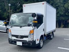 ȥ饹ȥå ߥХ󡡥ѥͥХ󡡥ꥢѲ⡡ܡ㾲 0707610A30251015W001 5