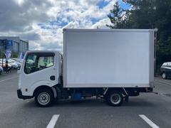 ȥ饹ȥå ߥХ󡡥ѥͥХ󡡥ꥢѲ⡡ܡ㾲 0707610A30251015W001 6