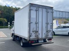 ȥ饹ȥå ߥХ󡡥ѥͥХ󡡥ꥢѲ⡡ܡ㾲 0707610A30251015W001 7