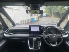 ǤŹʤͤ⤴¿֤ξܺ١괹̡󿳺⡼ȤǤбĺޤ̣ɣΣǲ⤪פޤΤǤ𤫤餴ǽǤ 2