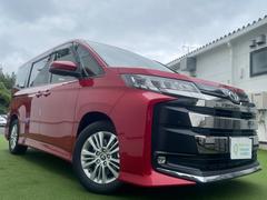 ŹǤϤͰͰͤˤѤƤޤץʤɤΤ˾ޤ饹åդޤǤ̤ 3