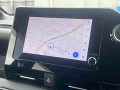 ߸ˤʤ֤Ǥ񤫤ͥåˤƼ󤻲ǽǤ̵¤ǤޤΣ򸫤ĤƤ 4