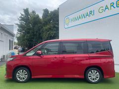 ŹǤϤͰͰͤˤѤƤޤץʤɤΤ˾ޤ饹åդޤǤ̤ 7