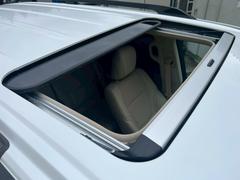 ŹǤϤͰͰͤˤѤƤޤץʤɤΤ˾ޤ饹åդޤǤ̤ 7