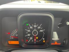 ǤŹʤͤ⤴¿֤ξܺ١괹̡󿳺⡼ȤǤбĺޤ̣ɣΣǲ⤪פޤΤǤ𤫤餴ǽǤ 4