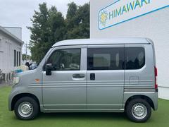 ŹǤϤͰͰͤˤѤƤޤץʤɤΤ˾ޤ饹åդޤǤ̤ 6