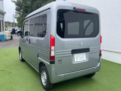 Źϼưݸ갷ƤޤݸƤθľʤɤ⤪ڤˤ̲ 7