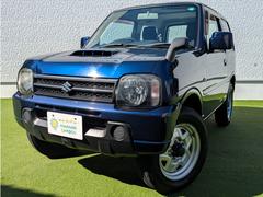 ŹǤϤͰͰͤˤѤƤޤץʤɤΤ˾ޤ饹åդޤǤ̤ 7