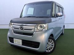 ŹǤϤͰͰͤˤѤƤޤץʤɤΤ˾ޤ饹åդޤǤ̤ 7