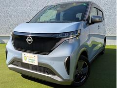 ŹǤϤͰͰͤˤѤƤޤץʤɤΤ˾ޤ饹åդޤǤ̤ 7