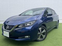 �Ҥޤ�ꥬ���ǥ������Ź 6