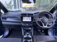 ��Ź�ǤϤ����Ͱ�Ͱ�ͤˤ����Ѥ�����������Ƥ��������ޤ������ץ����ʤɤΤ���˾������ޤ����饹���åդޤǤ����̤��������� 7