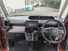 �Ҥޤ�ꥬ���ǥ������Ź 6