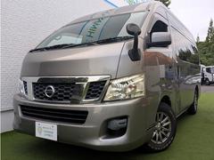 ŹǤϤͰͰͤˤѤƤޤץʤɤΤ˾ޤ饹åդޤǤ̤ 7