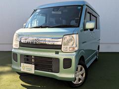 ��Ź�ǤϤ����Ͱ�Ͱ�ͤˤ����Ѥ�����������Ƥ��������ޤ������ץ����ʤɤΤ���˾������ޤ����饹���åդޤǤ����̤��������� 7