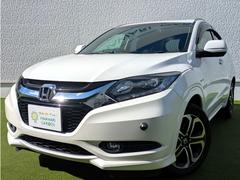 ŹǤϤͰͰͤˤѤƤޤץʤɤΤ˾ޤ饹åդޤǤ̤ 7