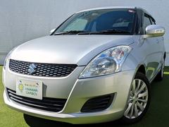 ŹǤϤͰͰͤˤѤƤޤץʤɤΤ˾ޤ饹åդޤǤ̤ 7