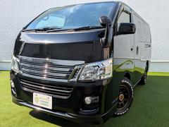 ŹǤϤͰͰͤˤѤƤޤץʤɤΤ˾ޤ饹åդޤǤ̤ 7