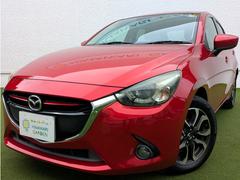 ŹǤϤͰͰͤˤѤƤޤץʤɤΤ˾ޤ饹åդޤǤ̤ 7