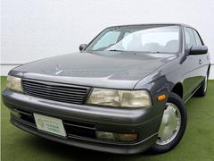 ��Ź�ǤϤ����Ͱ�Ͱ�ͤˤ����Ѥ�����������Ƥ��������ޤ������ץ����ʤɤΤ���˾������ޤ����饹���åդޤǤ����̤��������� 7