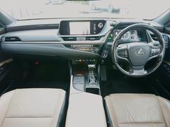 ŹǤϤͰͰͤˤѤƤޤץʤɤΤ˾ޤ饹åդޤǤ̤ 7