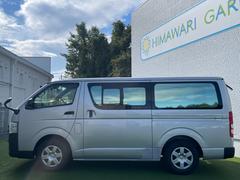 ǤŹʤͤ⤴¿֤ξܺ١괹̡󿳺⡼ȤǤбĺޤ̣ɣΣǲ⤪פޤΤǤ𤫤餴ǽǤ 4