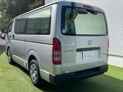 Ƭ⣰ߡĹޤǣϣˡͤΤ˾˹碌̵ΤʤʧץƤĺޤ 5