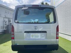 ŹǤϤͰͰͤˤѤƤޤץʤɤΤ˾ޤ饹åդޤǤ̤ 6