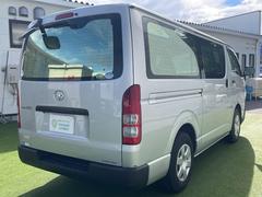 Źϼưݸ갷ƤޤݸƤθľʤɤ⤪ڤˤ̲ 7