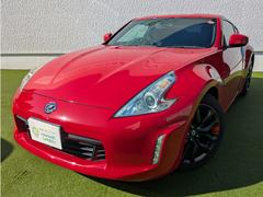 ŹǤϤͰͰͤˤѤƤޤץʤɤΤ˾ޤ饹åդޤǤ̤ 7